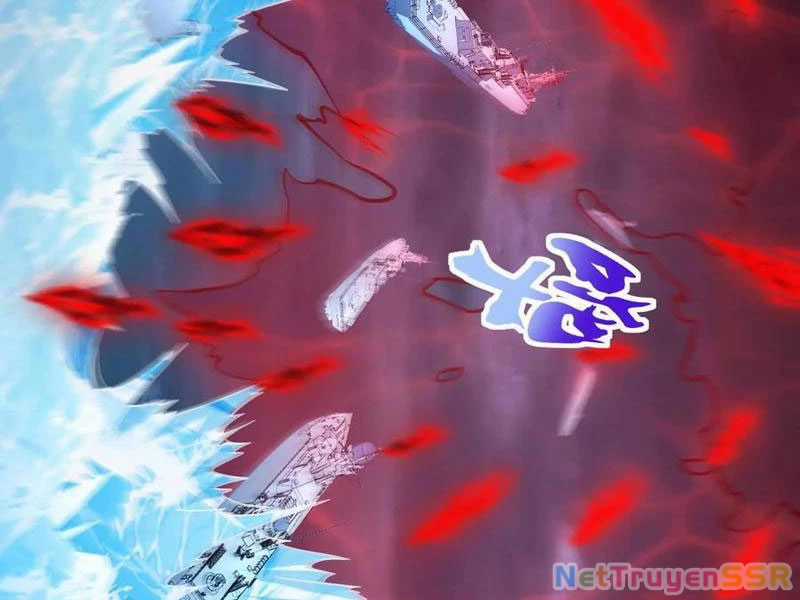 Đại Liên Minh Phản Xuyên Việt Của Bạo Quân Chapter 74 trang 95