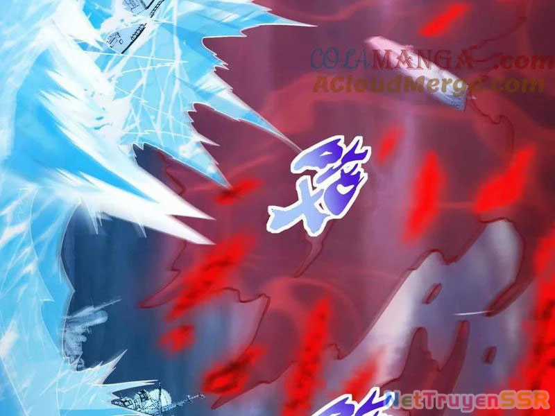 Đại Liên Minh Phản Xuyên Việt Của Bạo Quân Chapter 74 trang 96