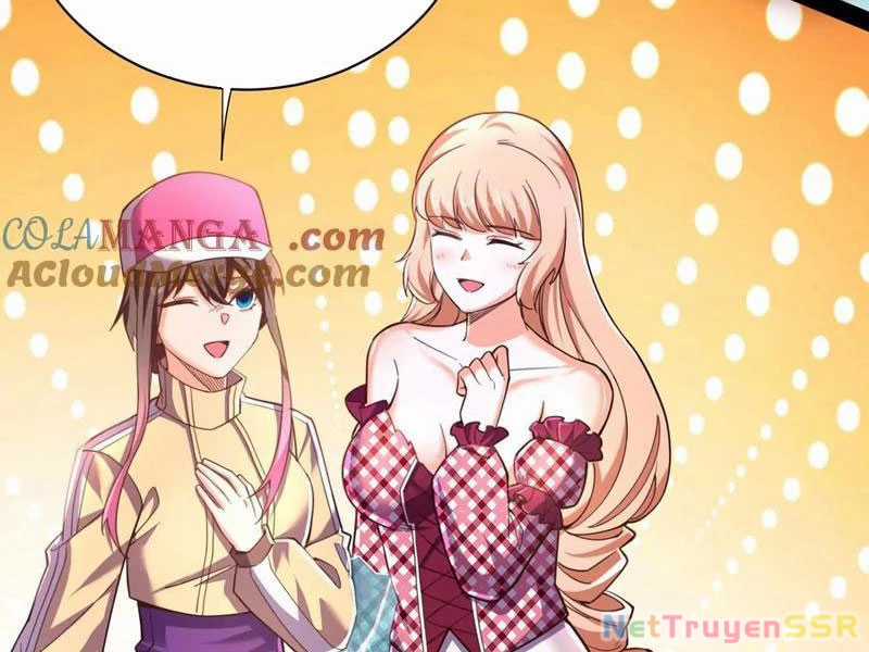 Đại Liên Minh Phản Xuyên Việt Của Bạo Quân Chapter 74 trang 99