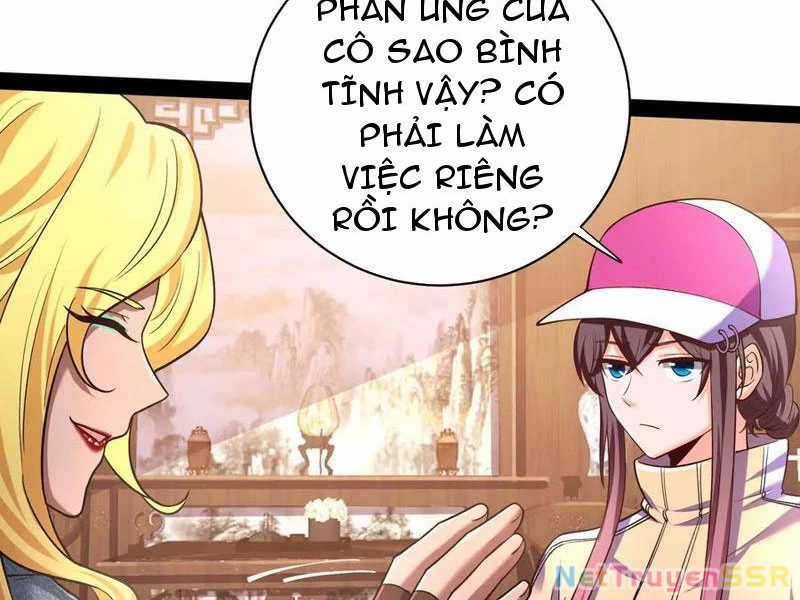 Đại Liên Minh Phản Xuyên Việt Của Bạo Quân Chapter 75 trang 10