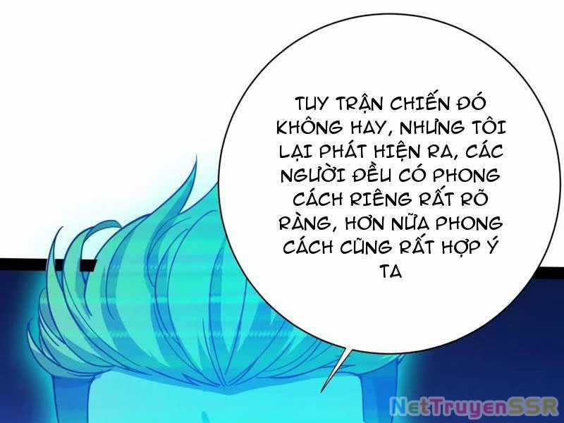 Đại Liên Minh Phản Xuyên Việt Của Bạo Quân Chapter 75 trang 101