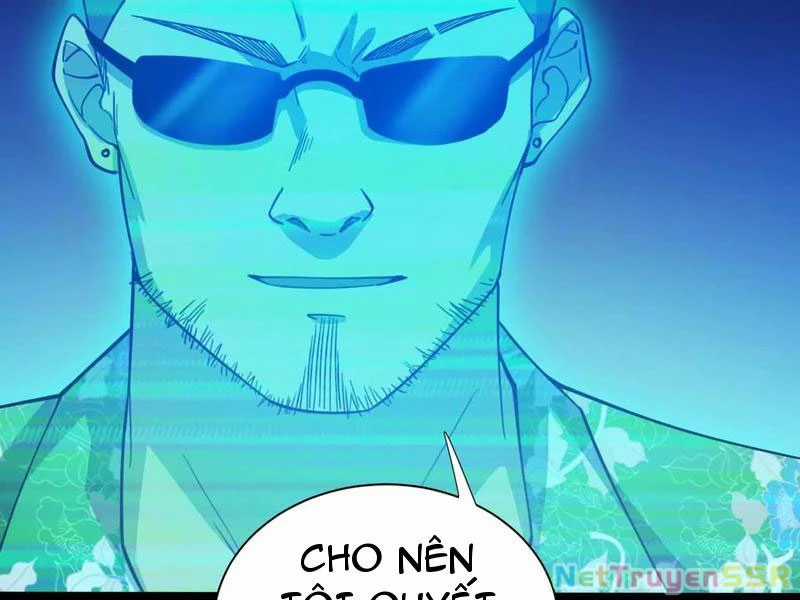 Đại Liên Minh Phản Xuyên Việt Của Bạo Quân Chapter 75 trang 102