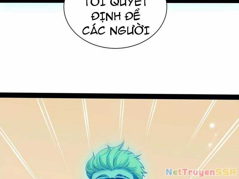 Đại Liên Minh Phản Xuyên Việt Của Bạo Quân Chapter 75 trang 103