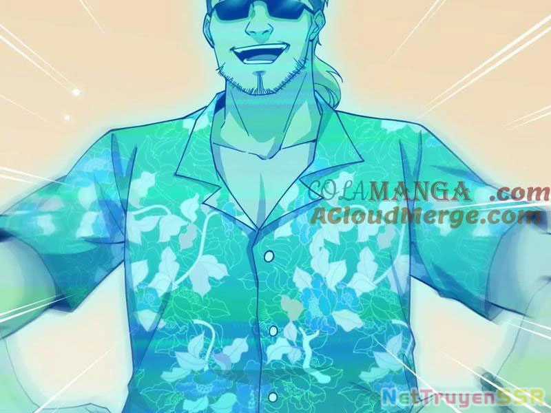 Đại Liên Minh Phản Xuyên Việt Của Bạo Quân Chapter 75 trang 104