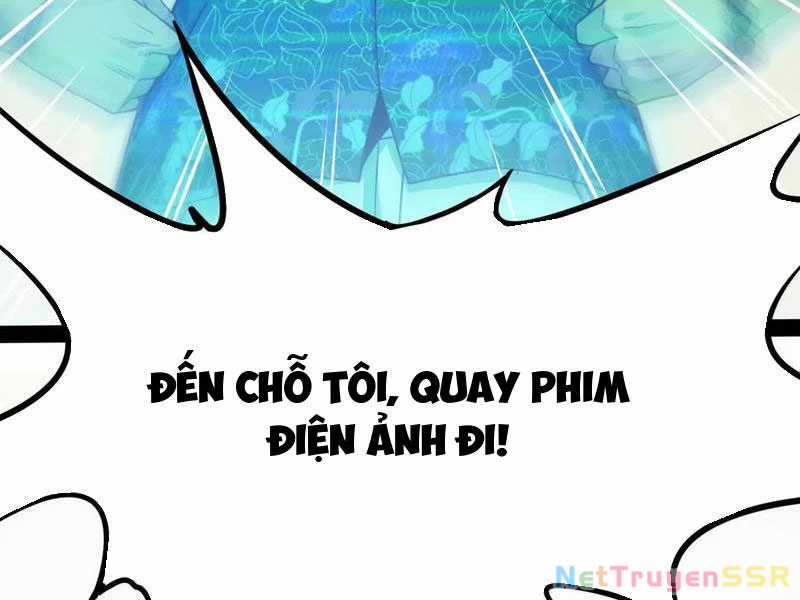 Đại Liên Minh Phản Xuyên Việt Của Bạo Quân Chapter 75 trang 105