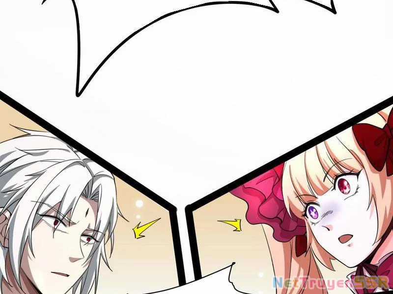 Đại Liên Minh Phản Xuyên Việt Của Bạo Quân Chapter 75 trang 106