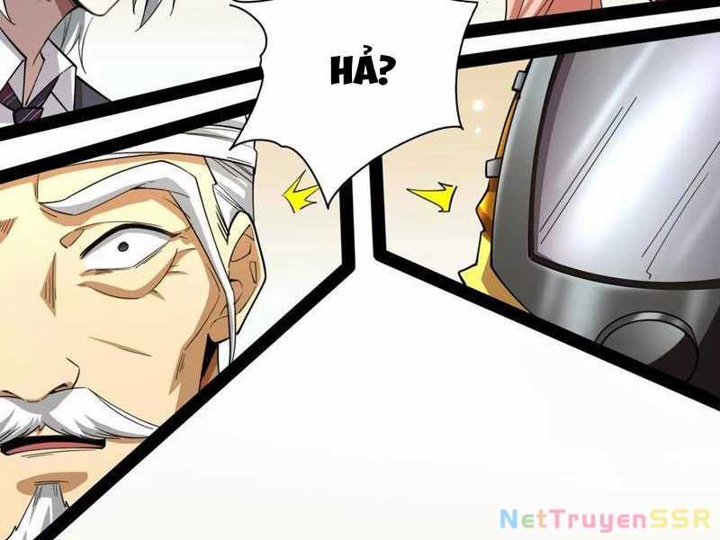 Đại Liên Minh Phản Xuyên Việt Của Bạo Quân Chapter 75 trang 107