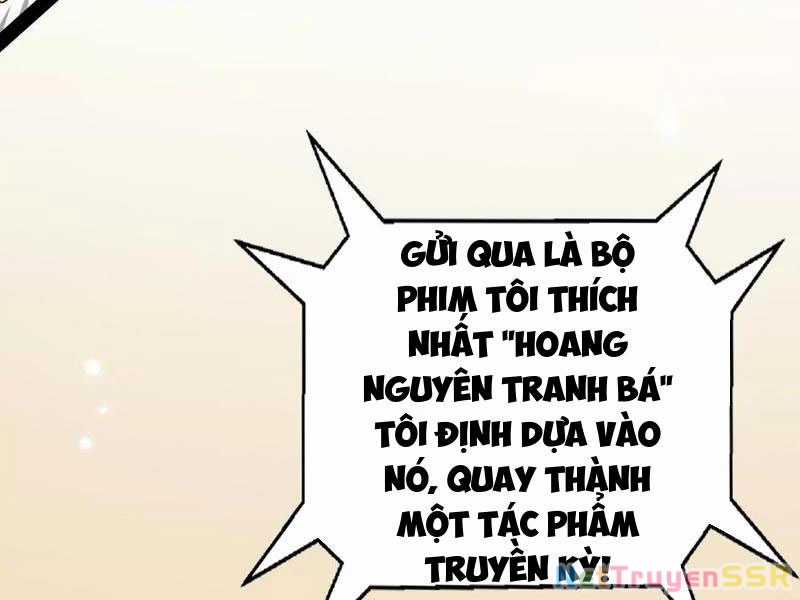 Đại Liên Minh Phản Xuyên Việt Của Bạo Quân Chapter 75 trang 108