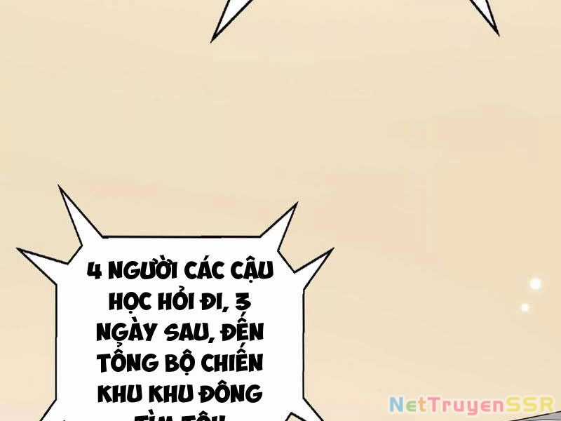 Đại Liên Minh Phản Xuyên Việt Của Bạo Quân Chapter 75 trang 109