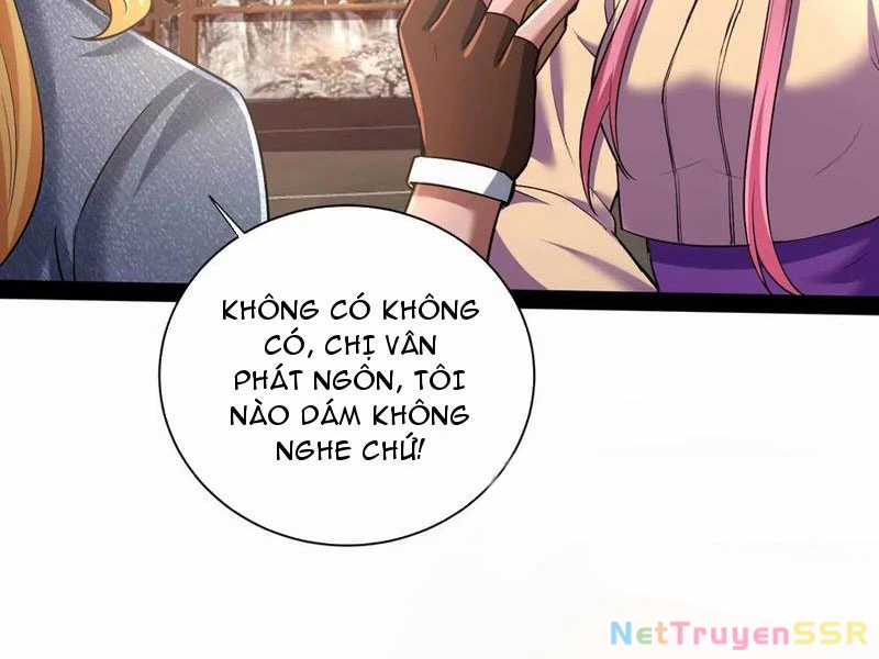 Đại Liên Minh Phản Xuyên Việt Của Bạo Quân Chapter 75 trang 11