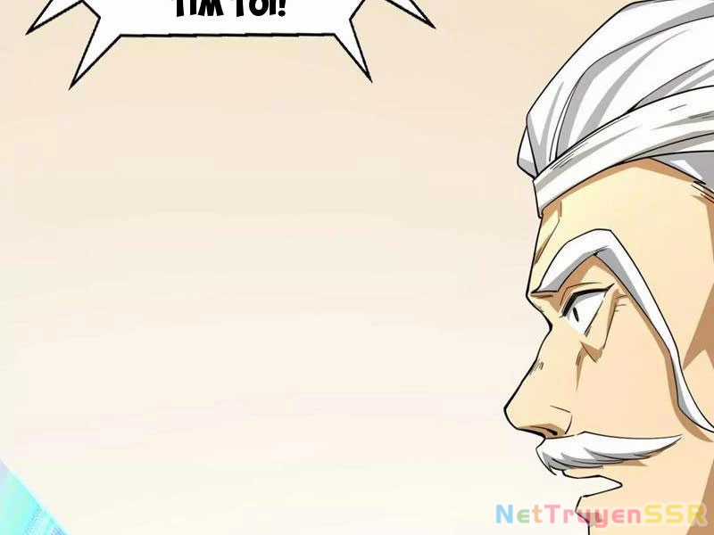 Đại Liên Minh Phản Xuyên Việt Của Bạo Quân Chapter 75 trang 110