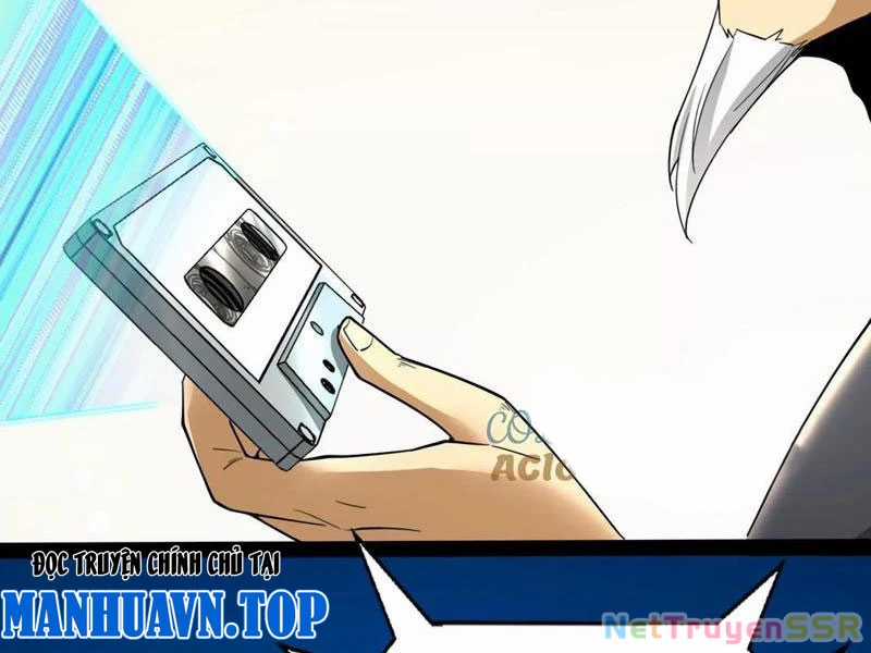 Đại Liên Minh Phản Xuyên Việt Của Bạo Quân Chapter 75 trang 111