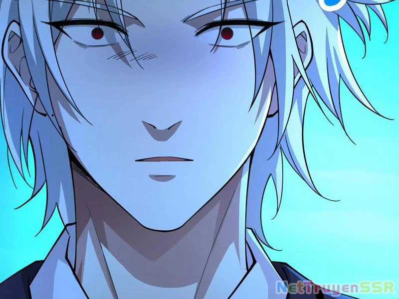 Đại Liên Minh Phản Xuyên Việt Của Bạo Quân Chapter 75 trang 113