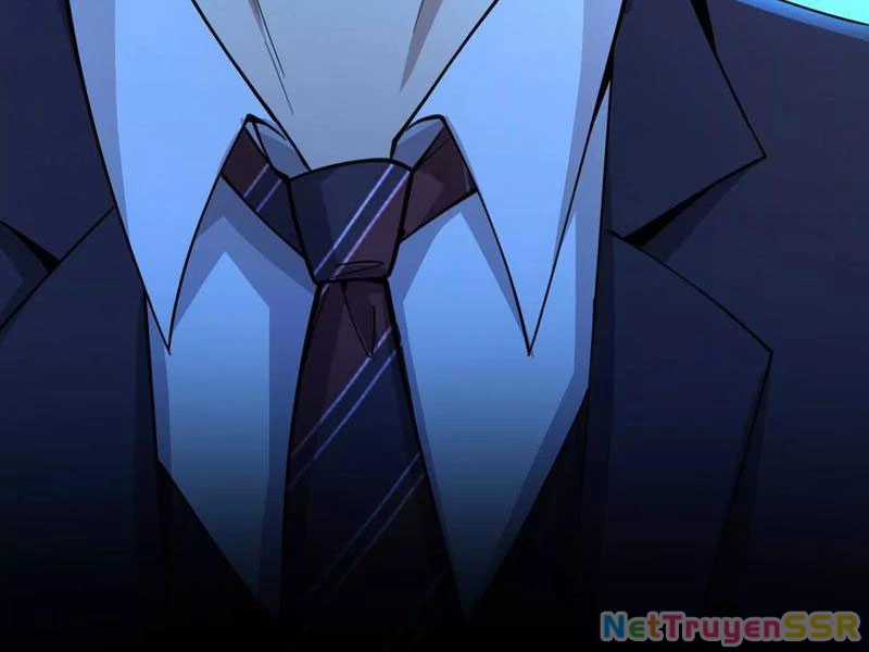 Đại Liên Minh Phản Xuyên Việt Của Bạo Quân Chapter 75 trang 114