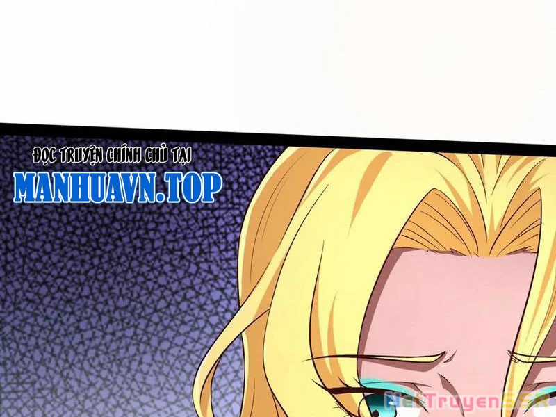 Đại Liên Minh Phản Xuyên Việt Của Bạo Quân Chapter 75 trang 12