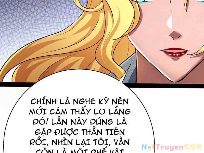 Đại Liên Minh Phản Xuyên Việt Của Bạo Quân Chapter 75 trang 13