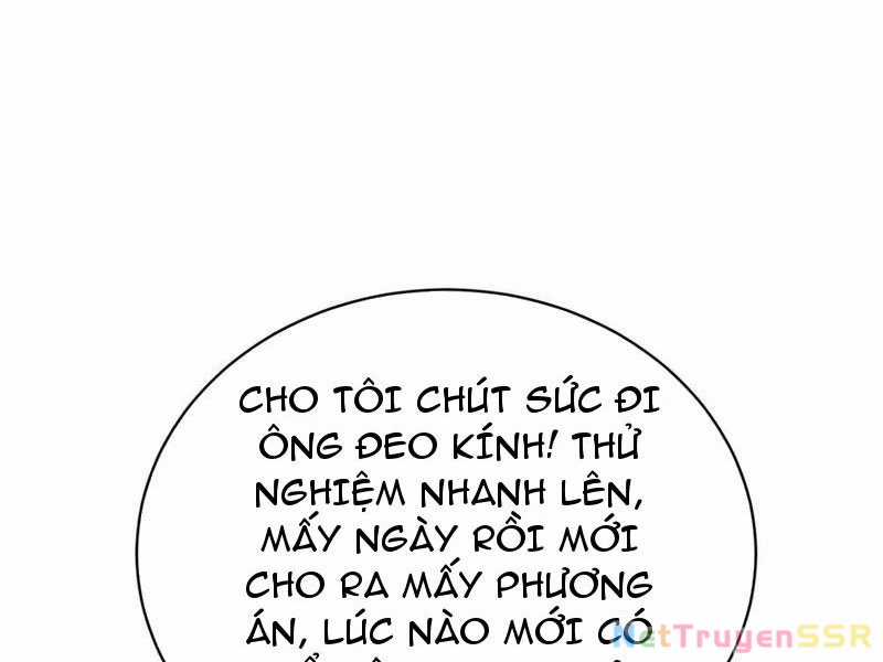 Đại Liên Minh Phản Xuyên Việt Của Bạo Quân Chapter 75 trang 15