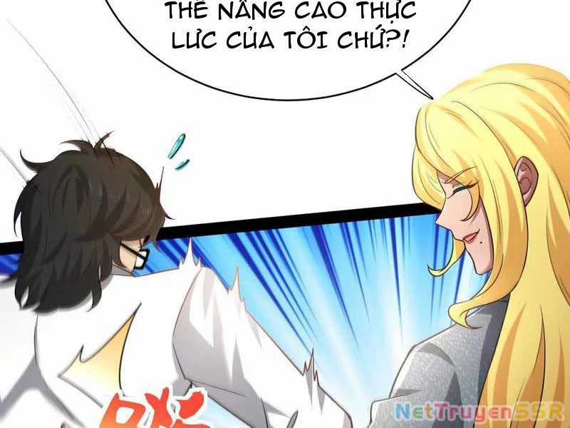 Đại Liên Minh Phản Xuyên Việt Của Bạo Quân Chapter 75 trang 16