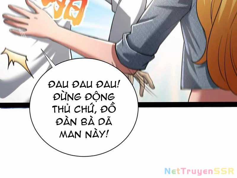 Đại Liên Minh Phản Xuyên Việt Của Bạo Quân Chapter 75 trang 17