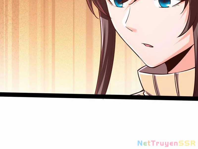 Đại Liên Minh Phản Xuyên Việt Của Bạo Quân Chapter 75 trang 19