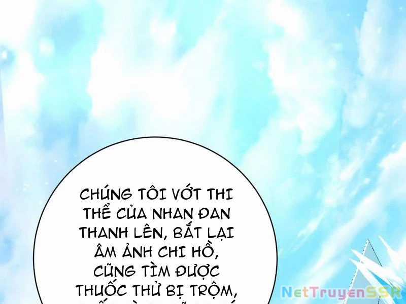 Đại Liên Minh Phản Xuyên Việt Của Bạo Quân Chapter 75 trang 2