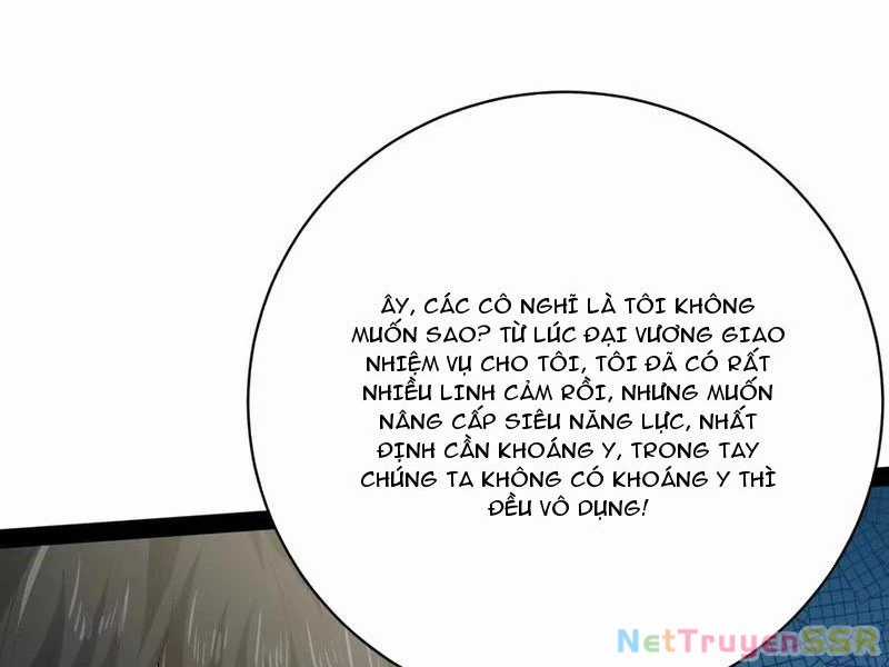 Đại Liên Minh Phản Xuyên Việt Của Bạo Quân Chapter 75 trang 20