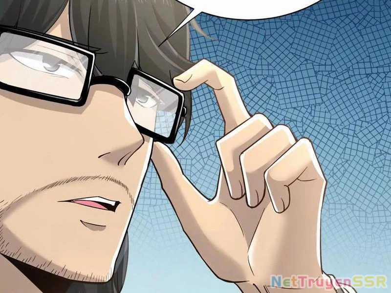 Đại Liên Minh Phản Xuyên Việt Của Bạo Quân Chapter 75 trang 21