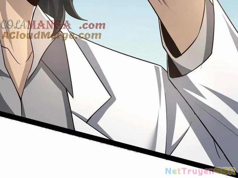 Đại Liên Minh Phản Xuyên Việt Của Bạo Quân Chapter 75 trang 22