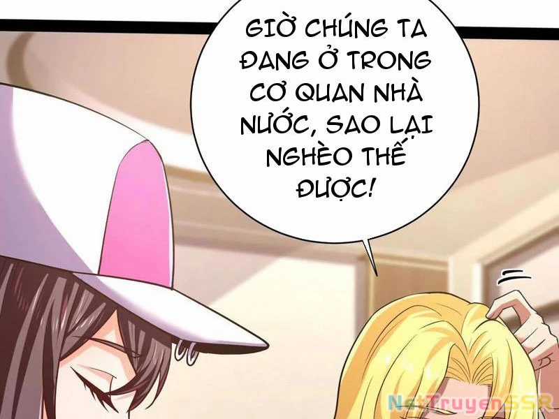 Đại Liên Minh Phản Xuyên Việt Của Bạo Quân Chapter 75 trang 24