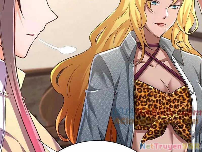 Đại Liên Minh Phản Xuyên Việt Của Bạo Quân Chapter 75 trang 25