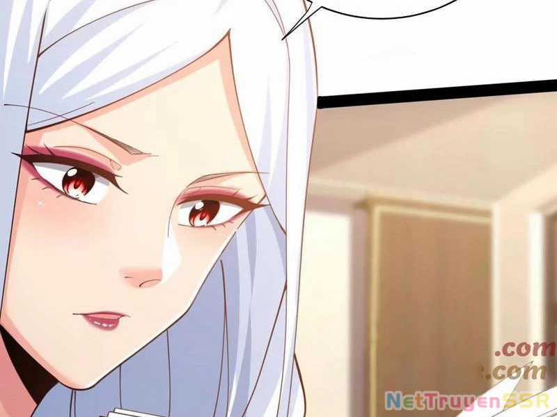 Đại Liên Minh Phản Xuyên Việt Của Bạo Quân Chapter 75 trang 28