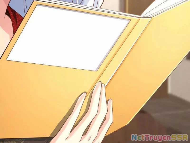 Đại Liên Minh Phản Xuyên Việt Của Bạo Quân Chapter 75 trang 29