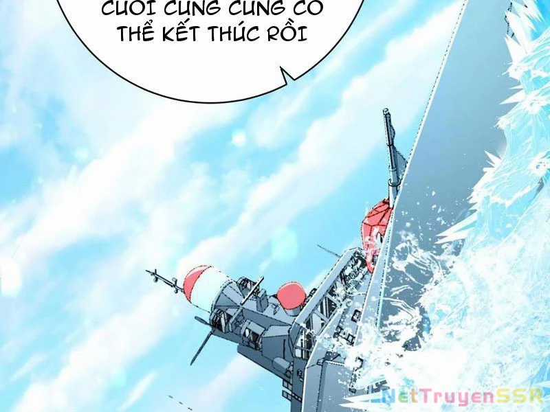 Đại Liên Minh Phản Xuyên Việt Của Bạo Quân Chapter 75 trang 3