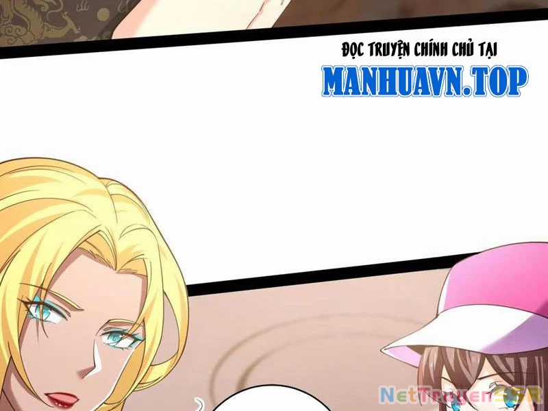 Đại Liên Minh Phản Xuyên Việt Của Bạo Quân Chapter 75 trang 30