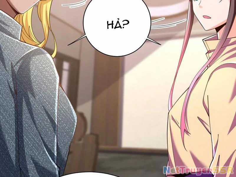 Đại Liên Minh Phản Xuyên Việt Của Bạo Quân Chapter 75 trang 31