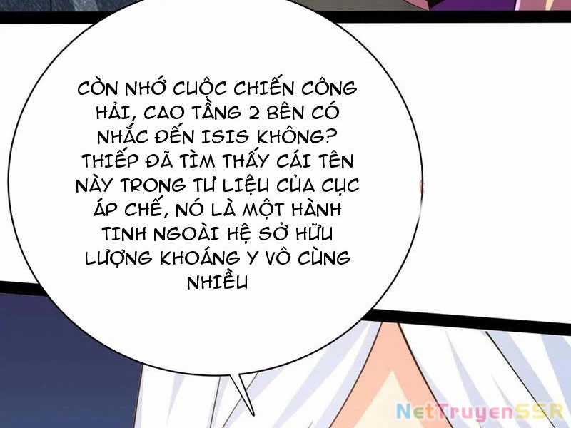 Đại Liên Minh Phản Xuyên Việt Của Bạo Quân Chapter 75 trang 32