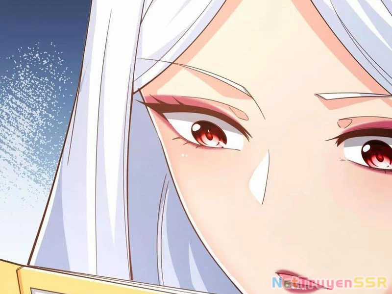 Đại Liên Minh Phản Xuyên Việt Của Bạo Quân Chapter 75 trang 33