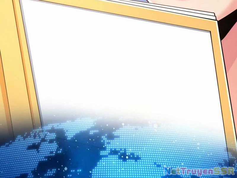 Đại Liên Minh Phản Xuyên Việt Của Bạo Quân Chapter 75 trang 34