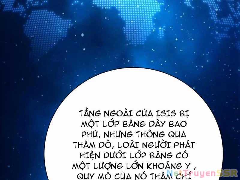 Đại Liên Minh Phản Xuyên Việt Của Bạo Quân Chapter 75 trang 35