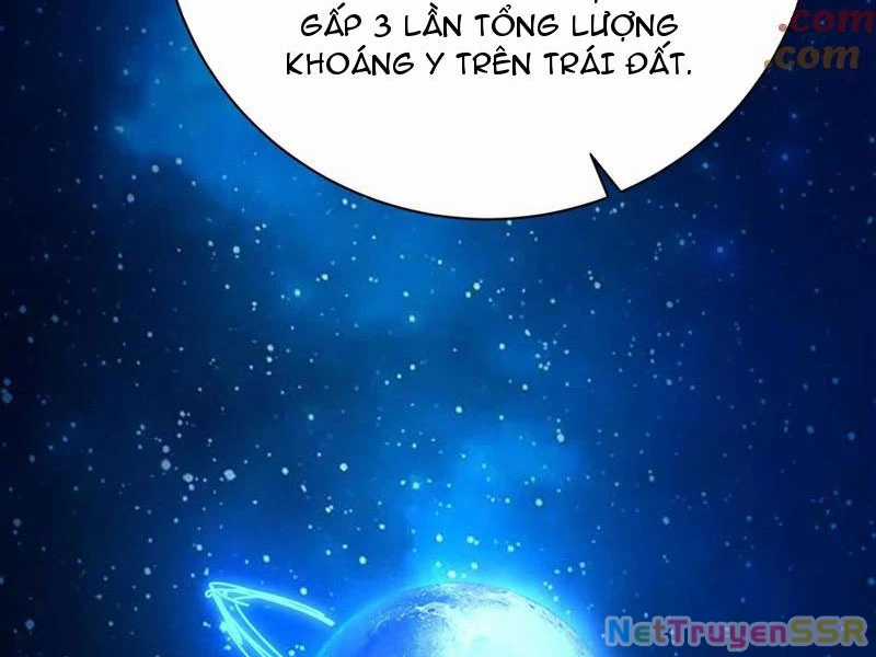 Đại Liên Minh Phản Xuyên Việt Của Bạo Quân Chapter 75 trang 36