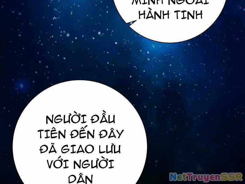 Đại Liên Minh Phản Xuyên Việt Của Bạo Quân Chapter 75 trang 38