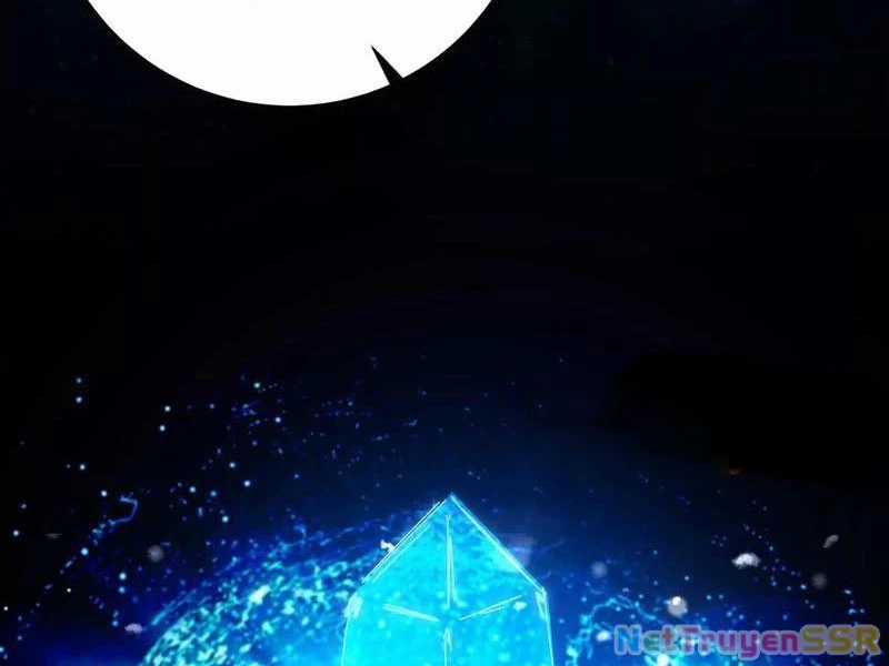 Đại Liên Minh Phản Xuyên Việt Của Bạo Quân Chapter 75 trang 39