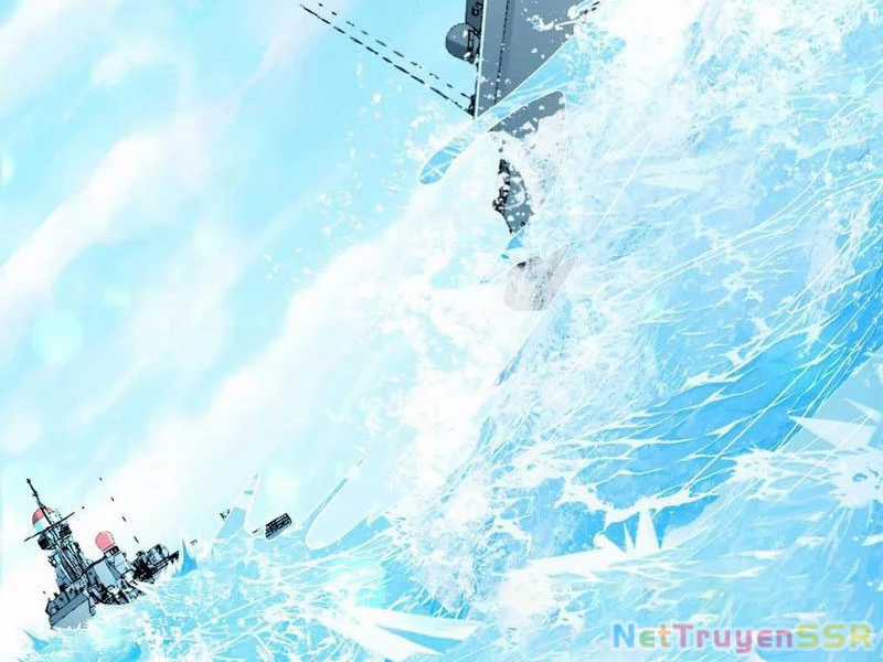 Đại Liên Minh Phản Xuyên Việt Của Bạo Quân Chapter 75 trang 4