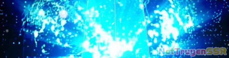 Đại Liên Minh Phản Xuyên Việt Của Bạo Quân Chapter 75 trang 40