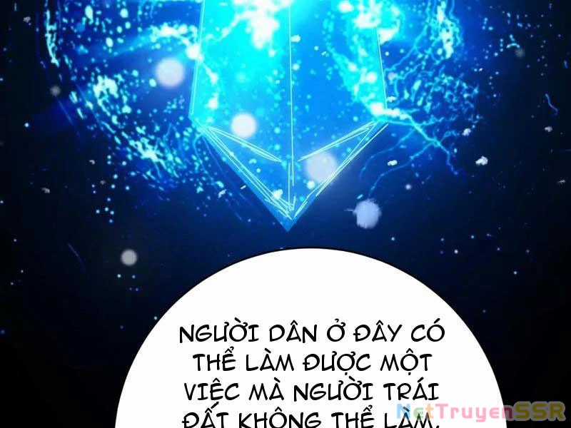 Đại Liên Minh Phản Xuyên Việt Của Bạo Quân Chapter 75 trang 41