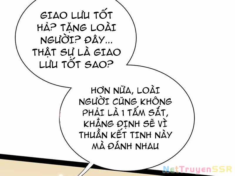 Đại Liên Minh Phản Xuyên Việt Của Bạo Quân Chapter 75 trang 43