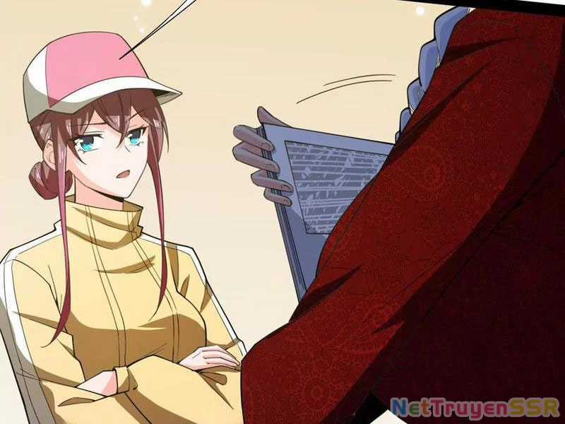 Đại Liên Minh Phản Xuyên Việt Của Bạo Quân Chapter 75 trang 44