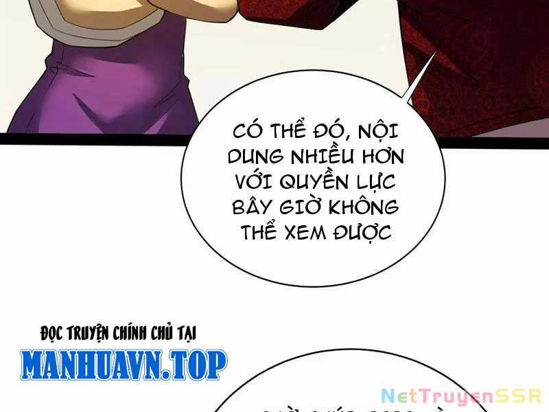 Đại Liên Minh Phản Xuyên Việt Của Bạo Quân Chapter 75 trang 45