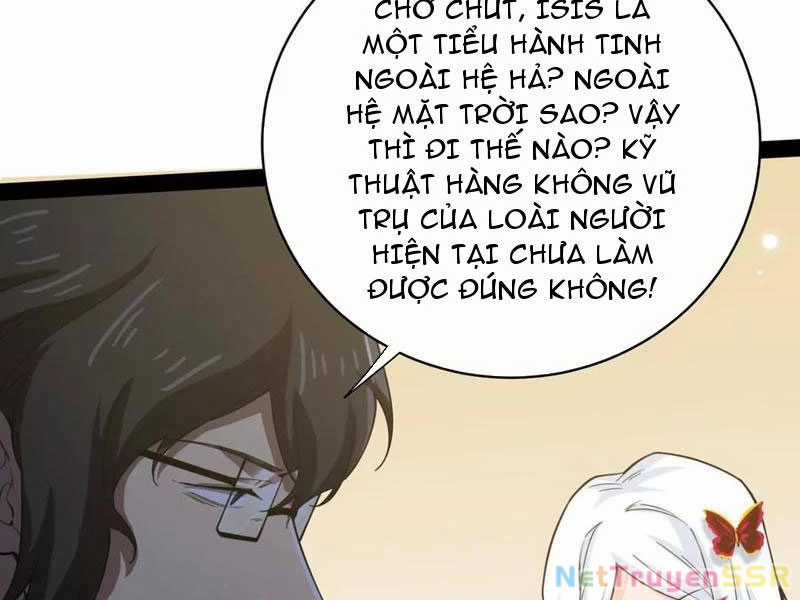 Đại Liên Minh Phản Xuyên Việt Của Bạo Quân Chapter 75 trang 46