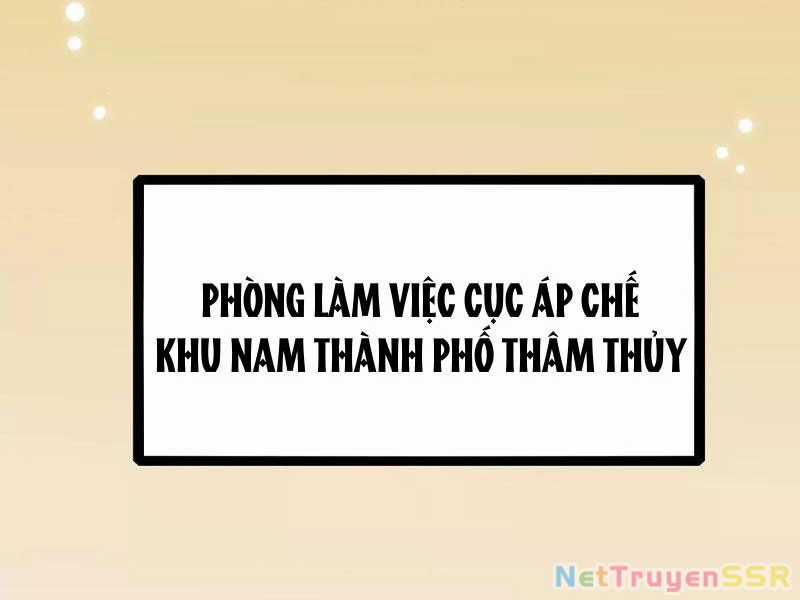 Đại Liên Minh Phản Xuyên Việt Của Bạo Quân Chapter 75 trang 48